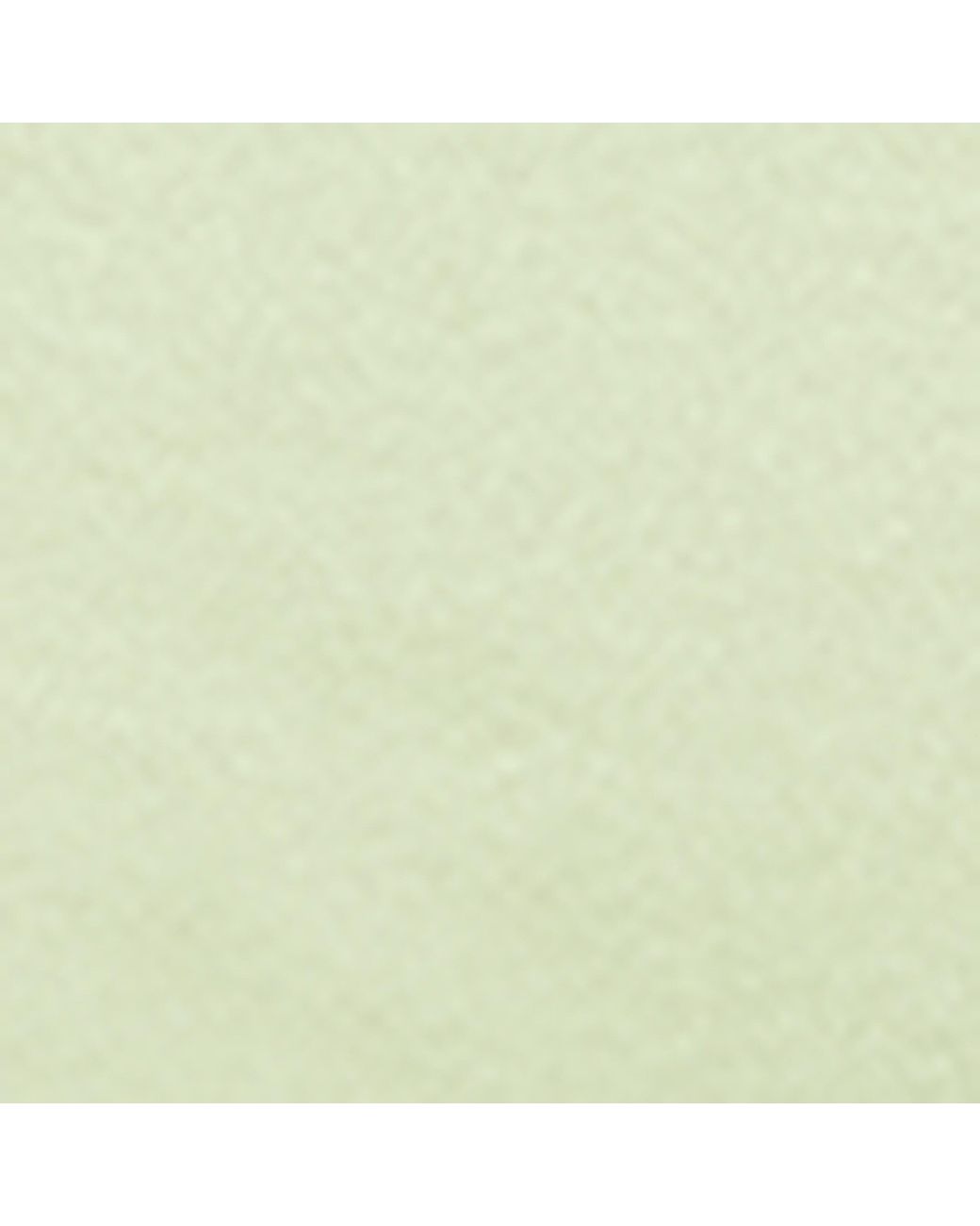 Kiki de Montparnasse Green Lace Calla Lily Briefs