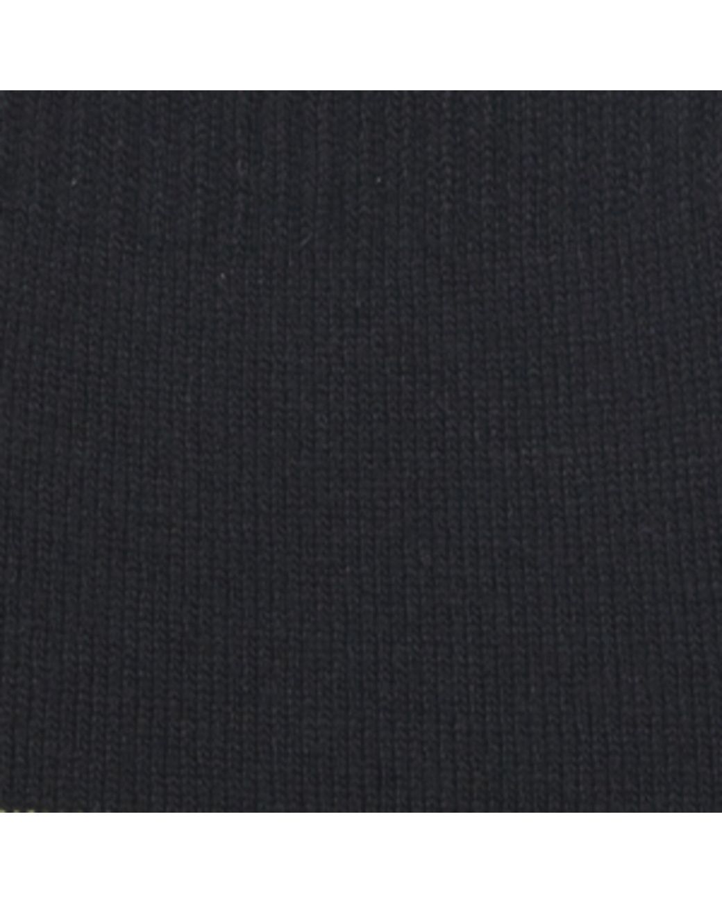 vuori White No Show Performance Socks for men