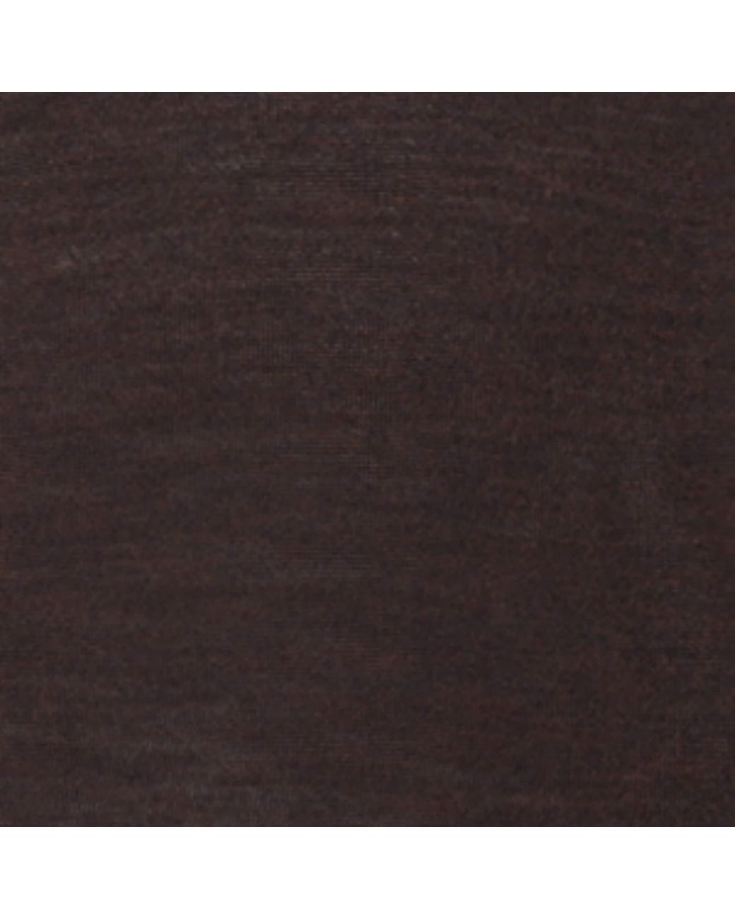 James Purdey & Sons Black Wool Long-Sleeve Polo Shirt for men