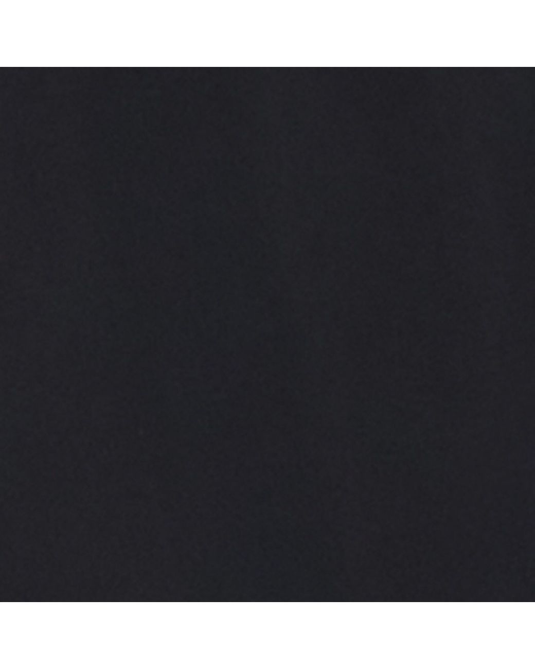 Givenchy Black Cotton-Blend Elasticated Shorts for men