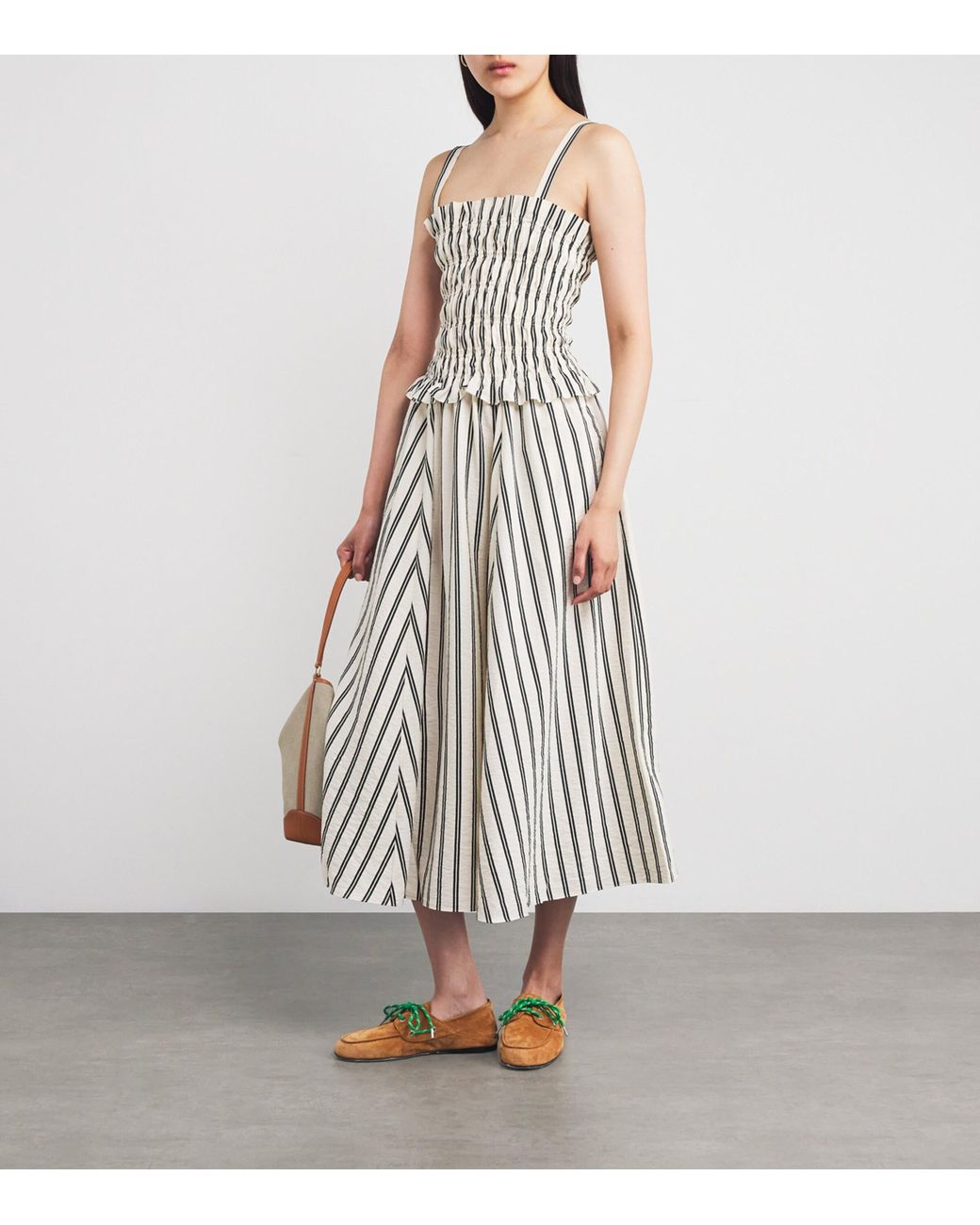 polo ralph lauren silk blend a line midi dress Silk-Blend A-Line in Natural Size:A80 Summer Maxi Dress, Regular A-line formal dress Machine wash