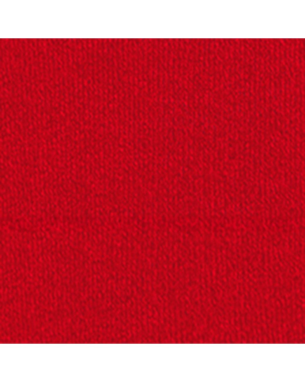 Givenchy Red Wool-Cashmere-Blend Split Midi Dress