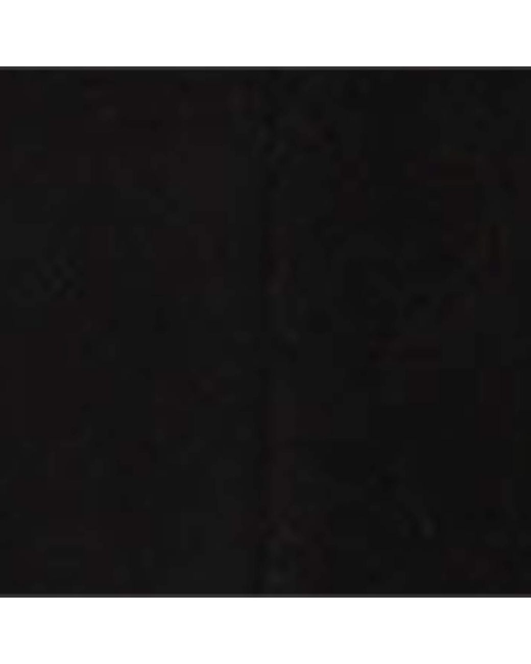 Kurt Geiger Black Suede Elizabeth Slouch Knee-High Boots 80