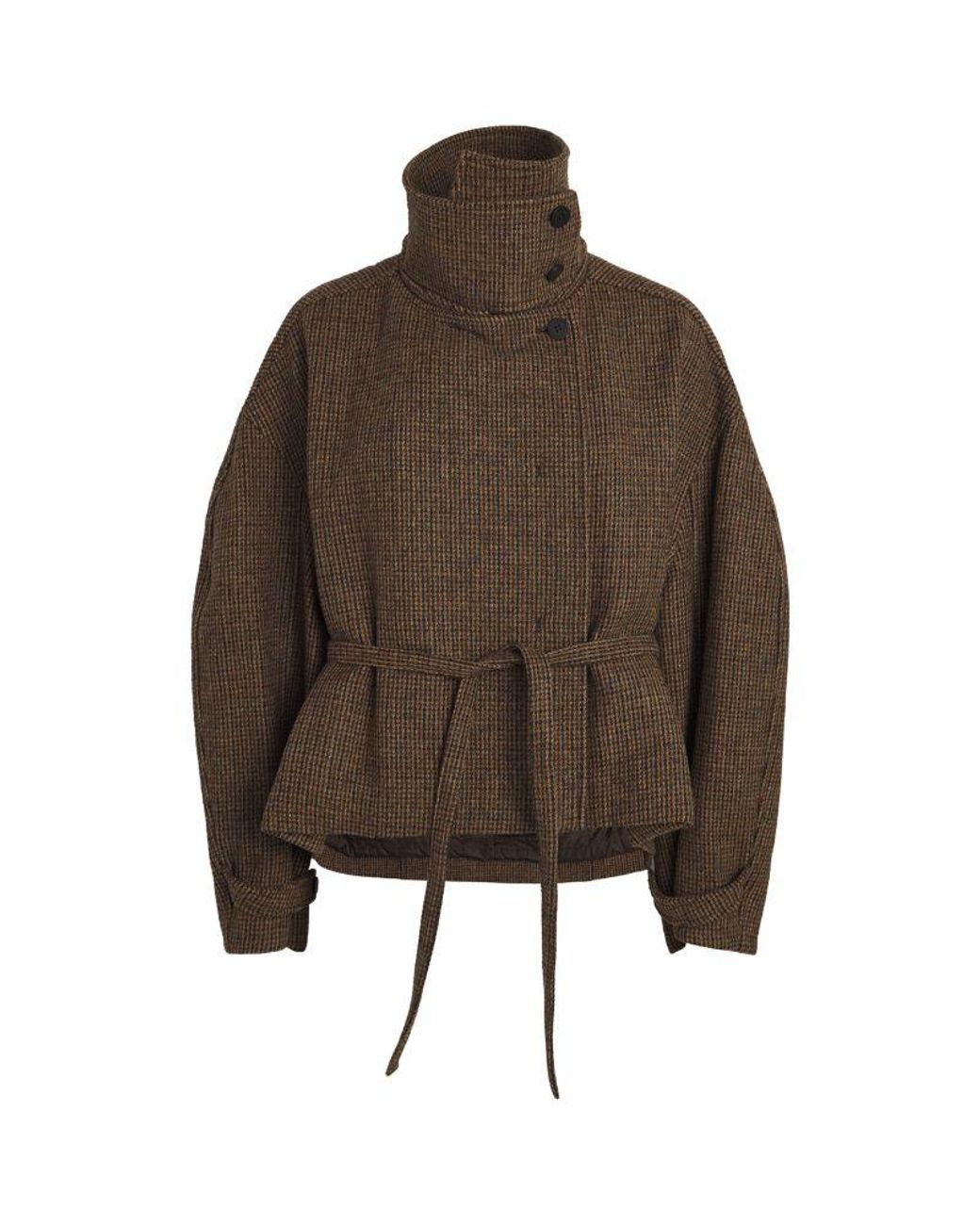 le17septembre-brown-Wool-Tweed