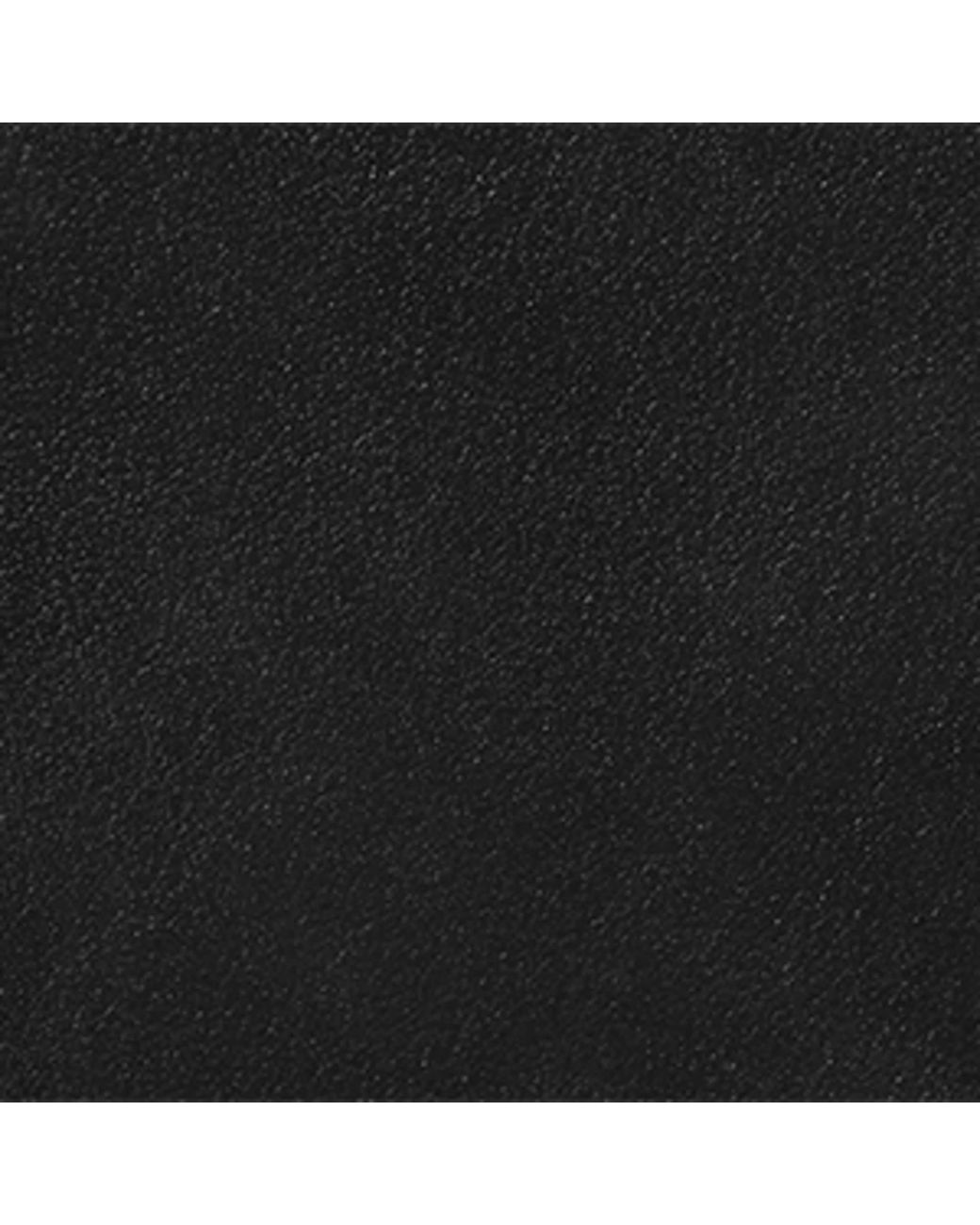 Montblanc Black Meisterstück 6Cc Wallet for men