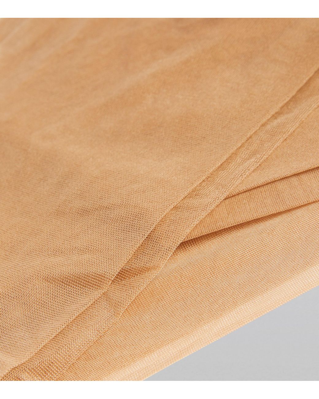 Falke Brown Seidenglatt 15 Tights