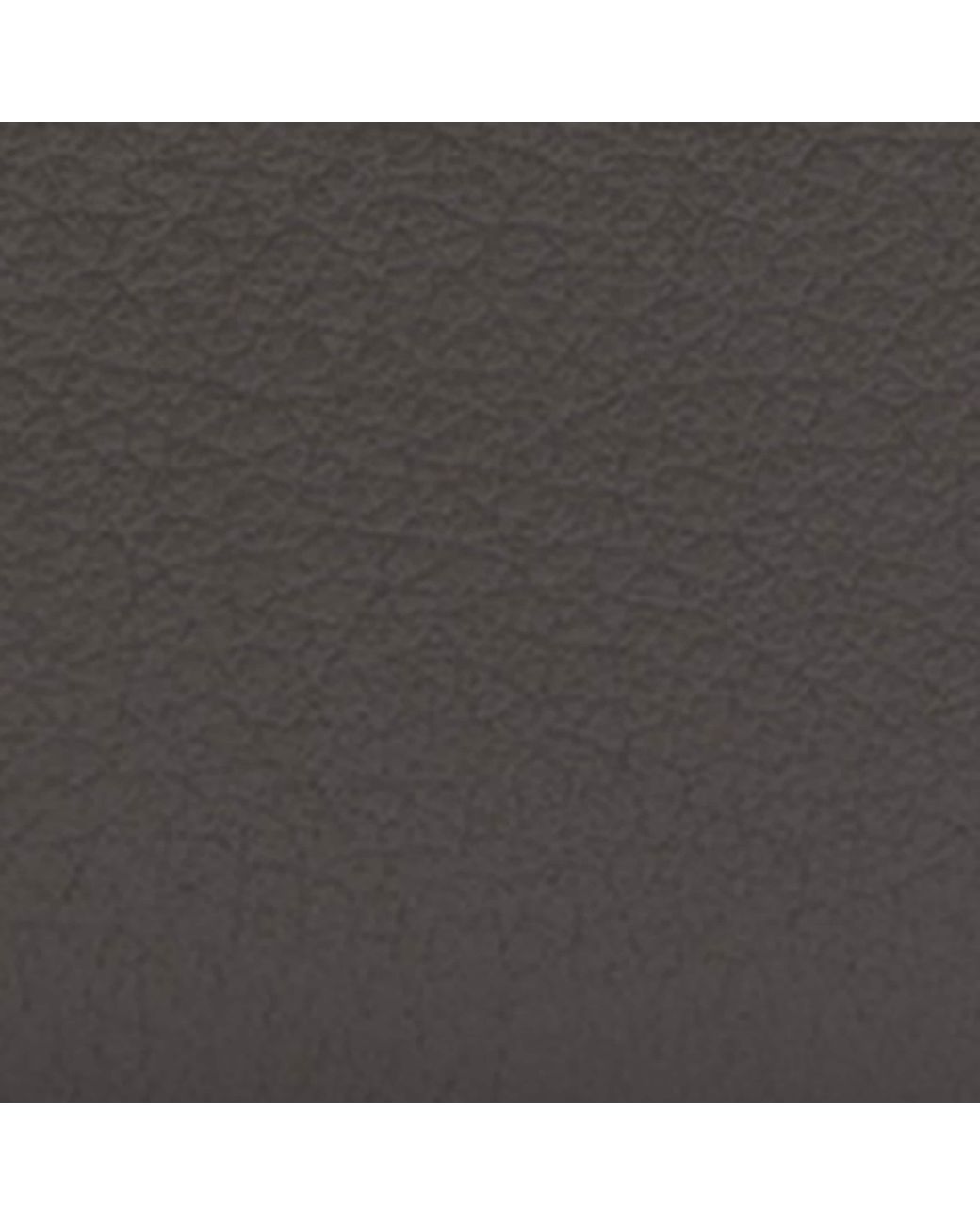 Loewe Black Leather Puzzle Card Holder for men