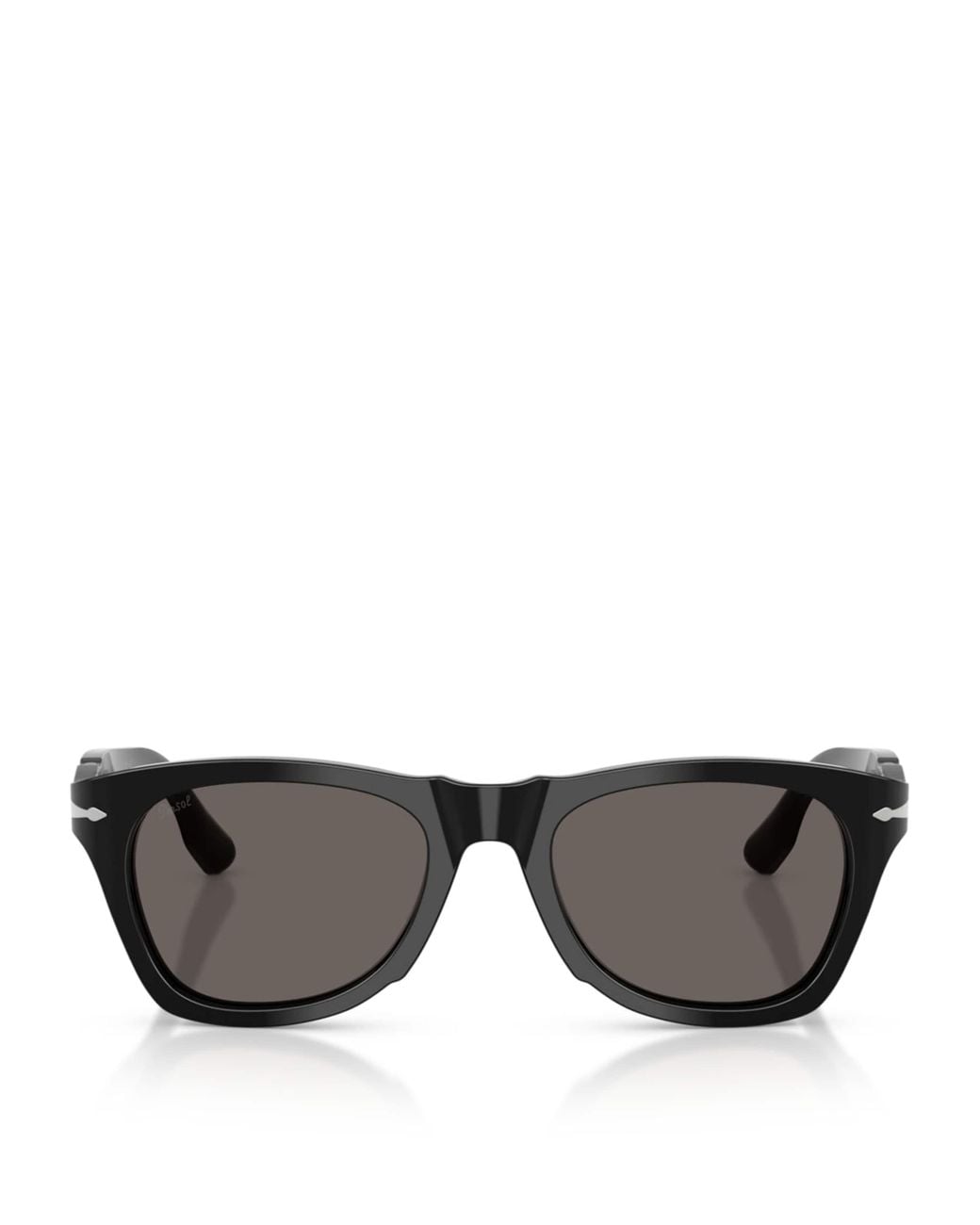 Persol Black Phantos Sunglasses