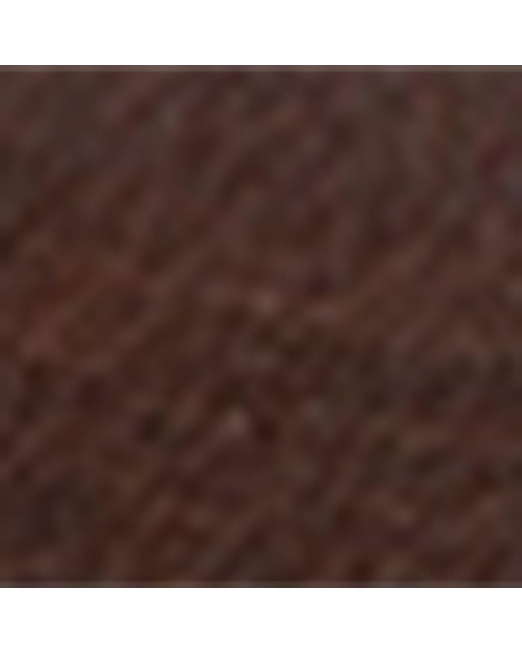 Loewe Brown Petal Espadrille Slides