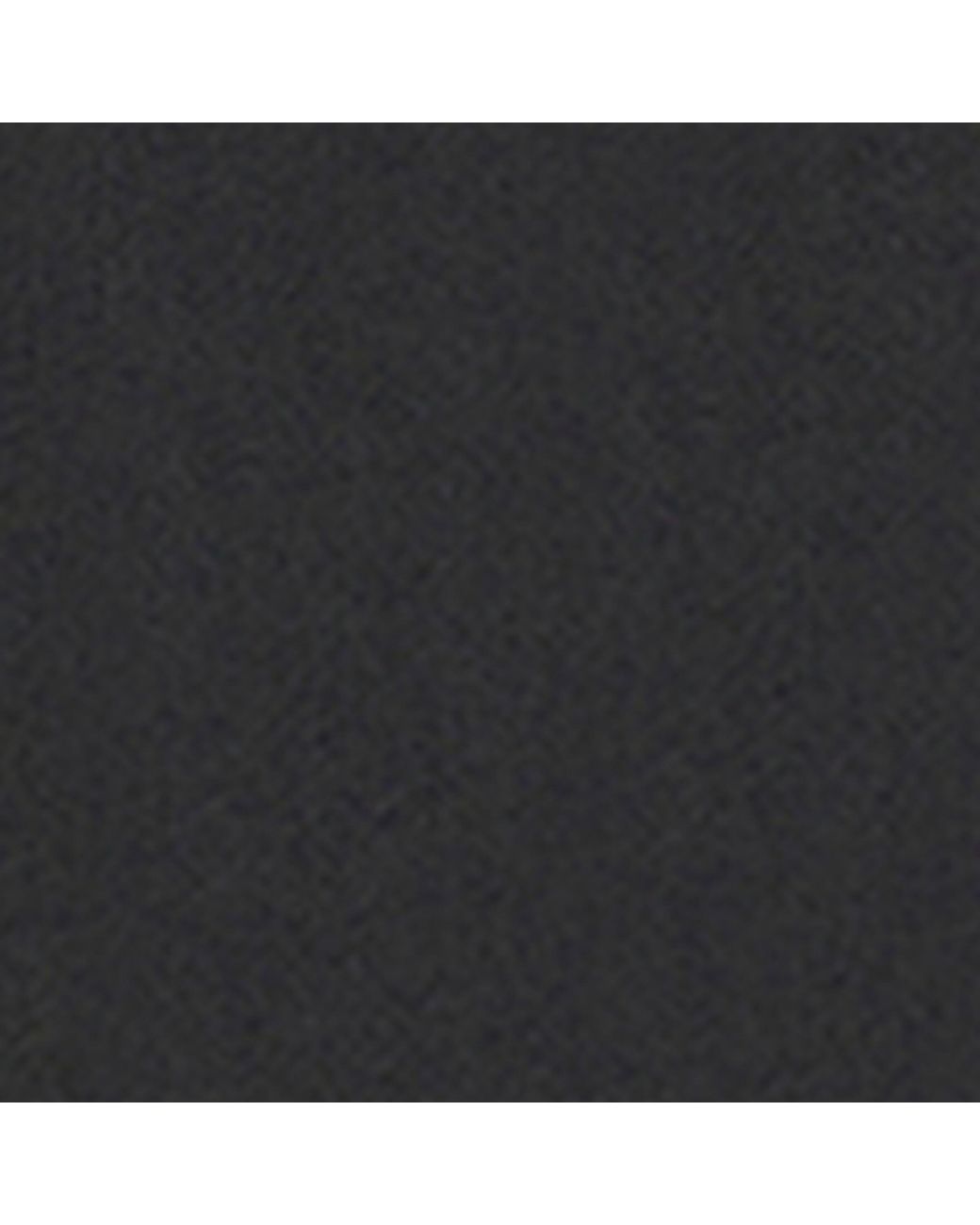 Givenchy Black Recycled Structured Shirt for men