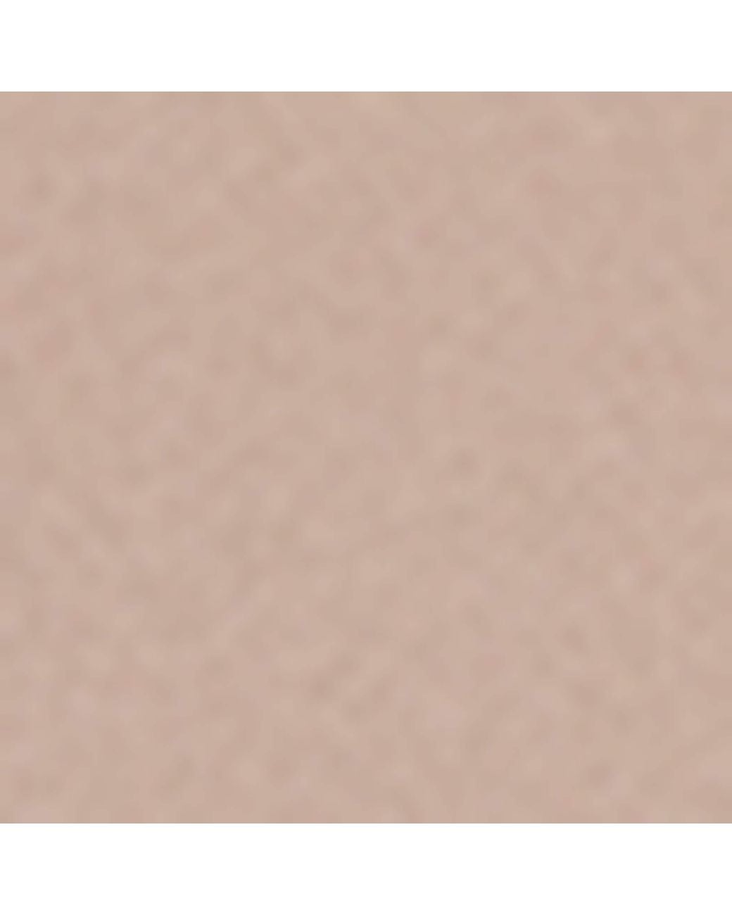 Loewe Natural Leather Pebble Belt