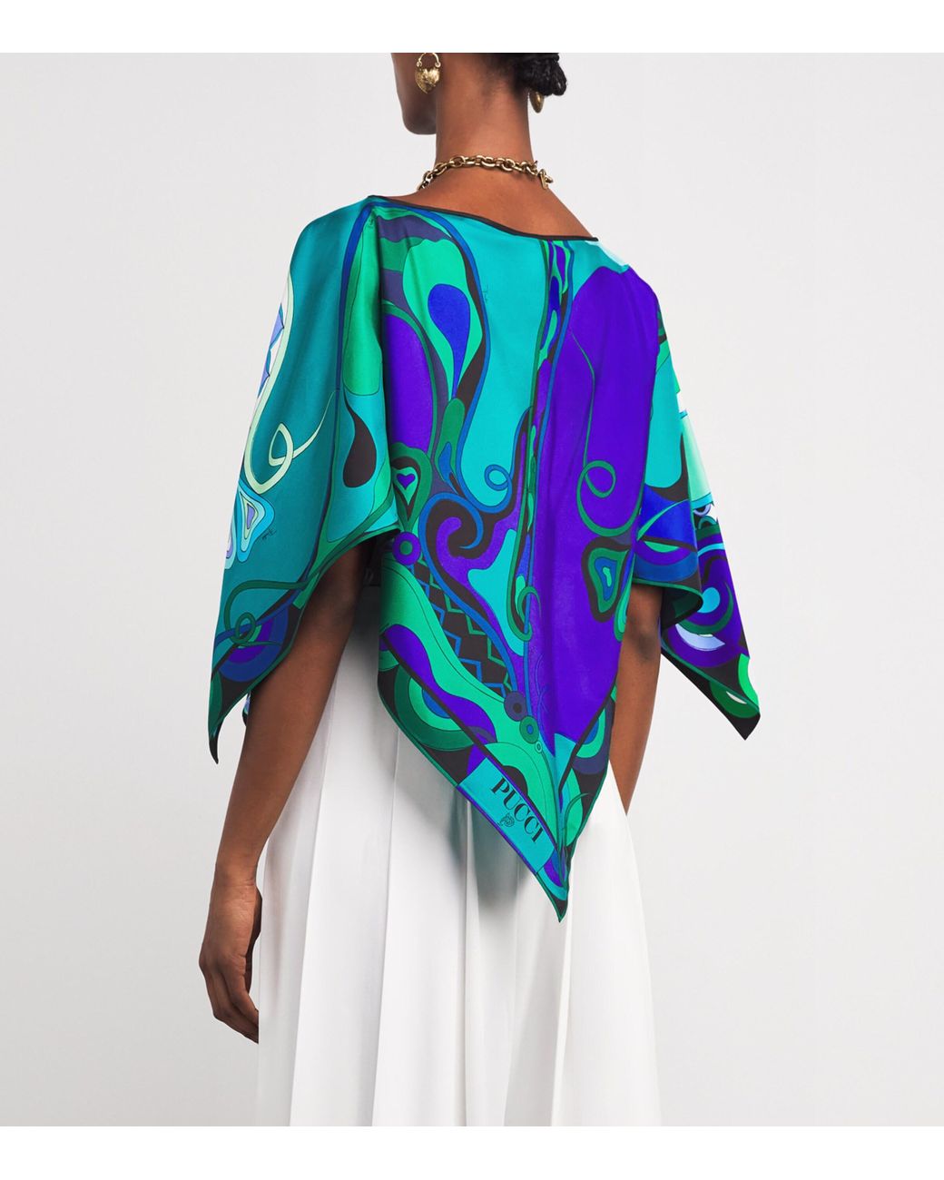 emilio-pucci--Silk-Orchidee-