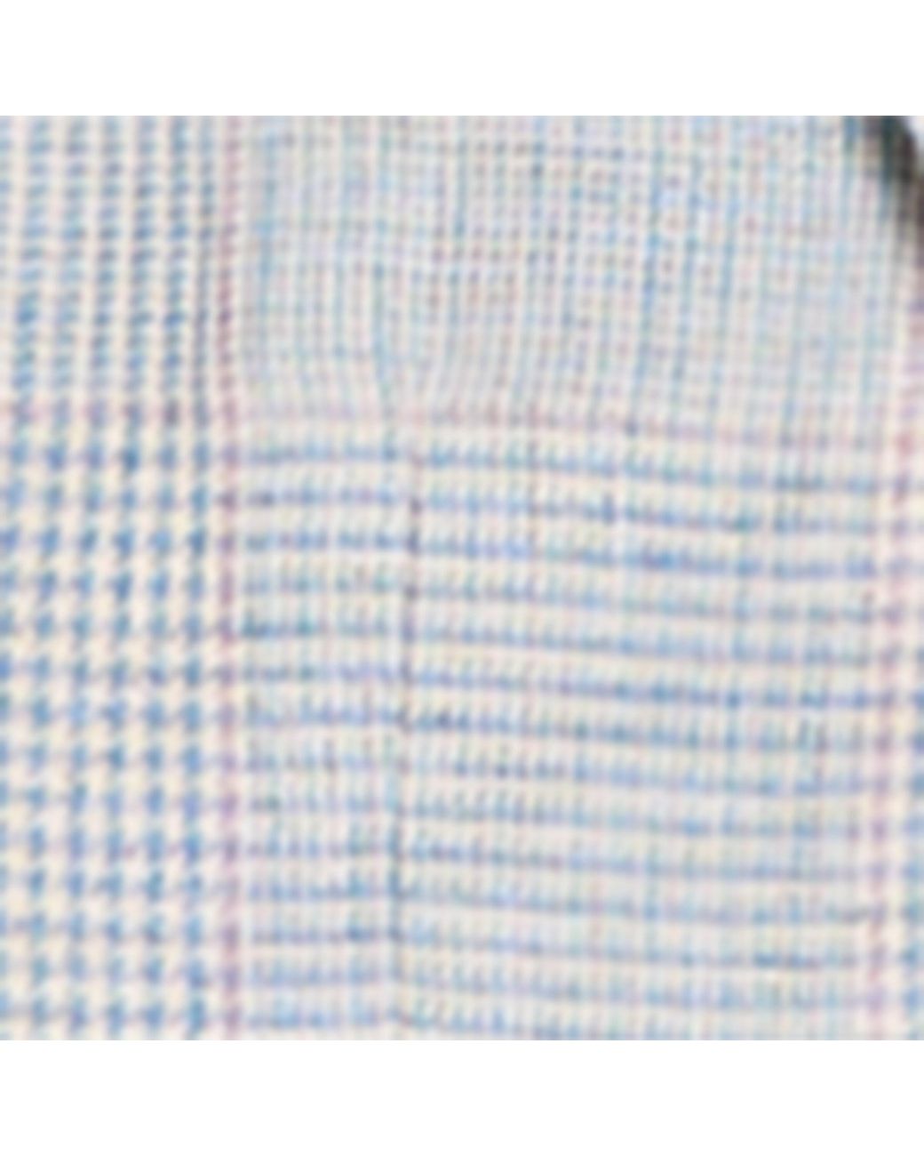 Dunhill Gray Linen Single-Breasted Blazer for men