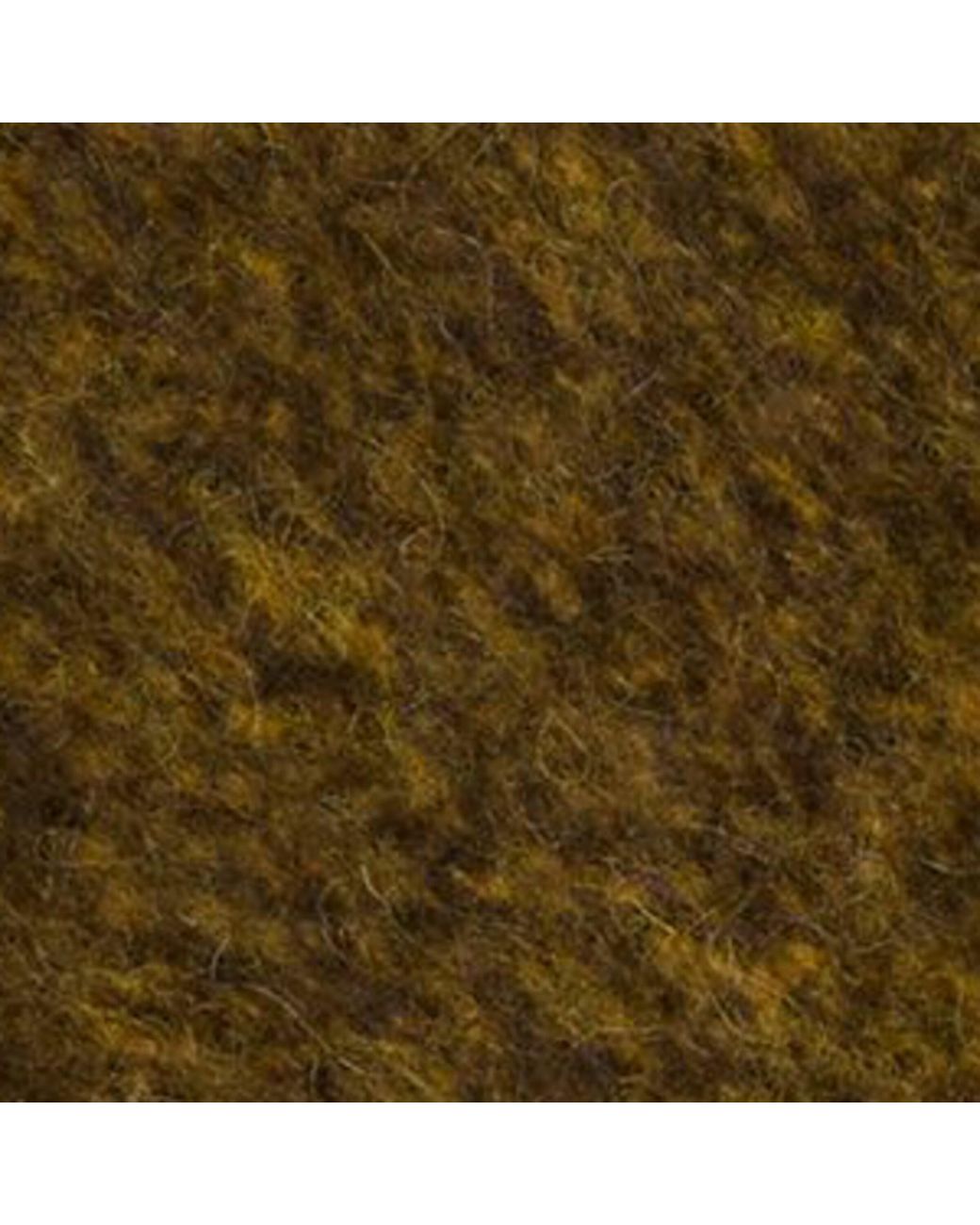 Burberry Metallic Alpaca Wool-Blend Happy Scarf