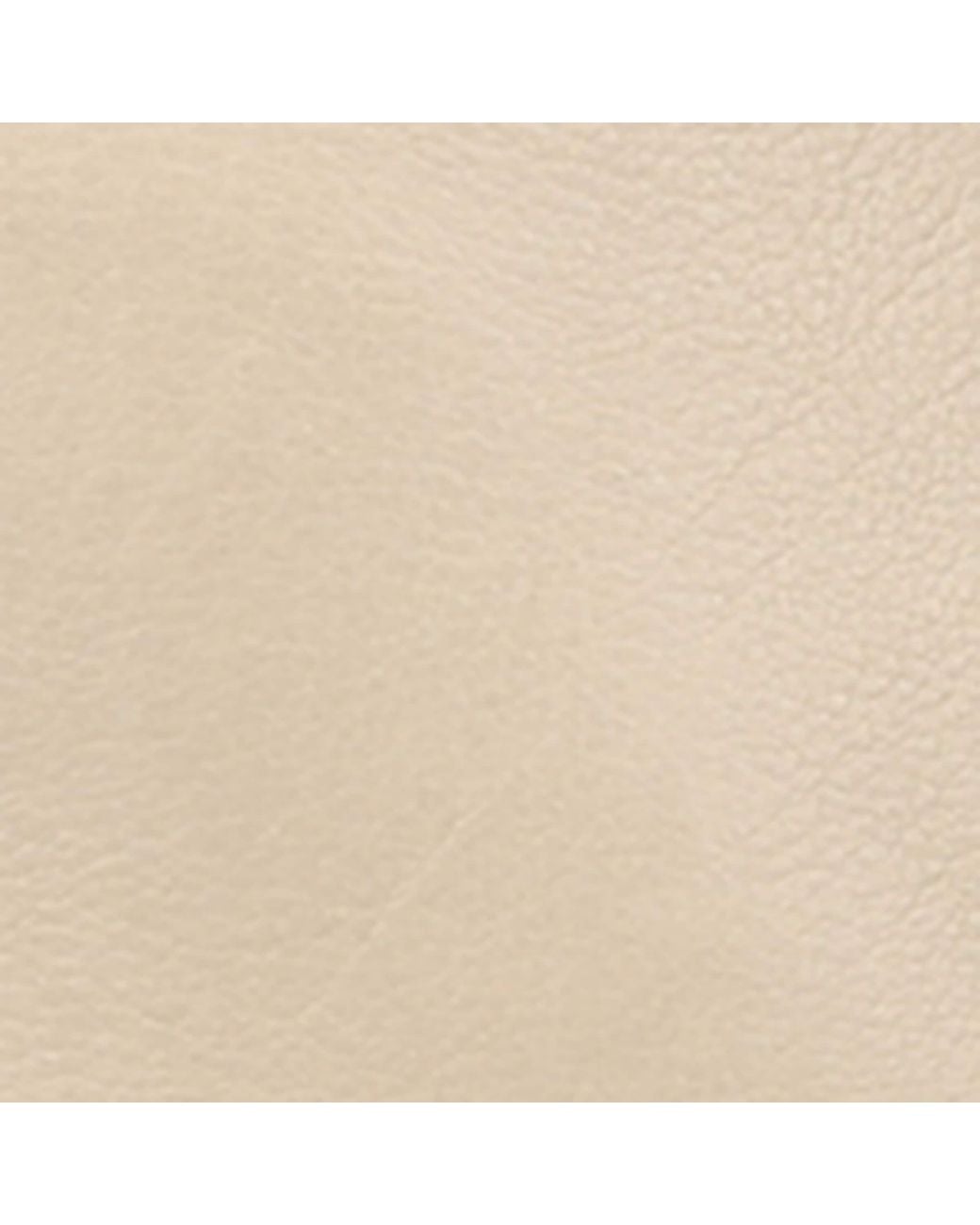 Herbert Levine Natural Leather Easy Does It Ankle Boots