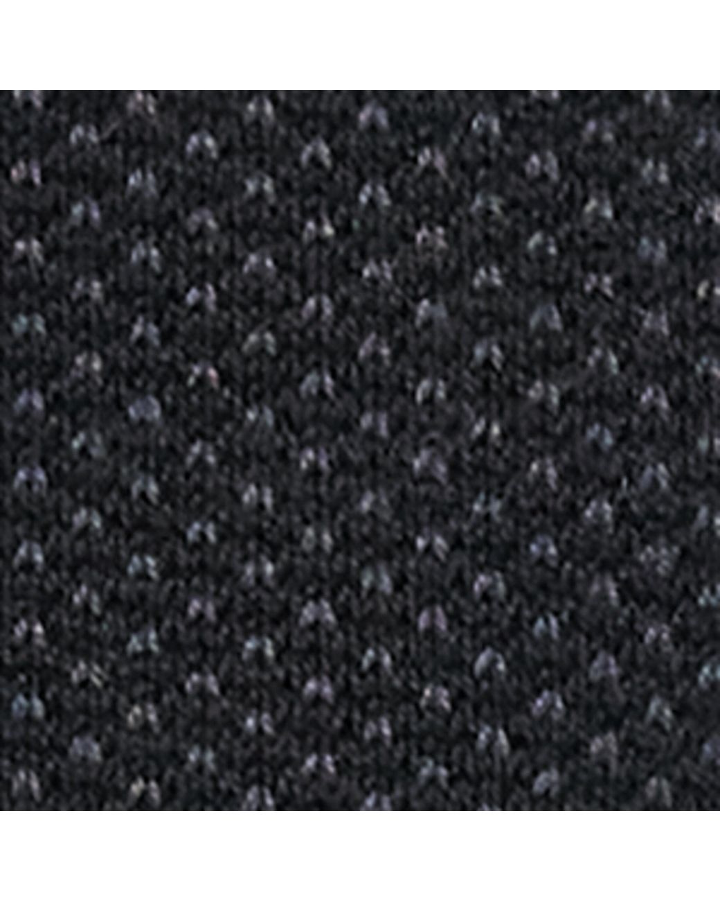 Doré Doré Black Caviar Socks for men