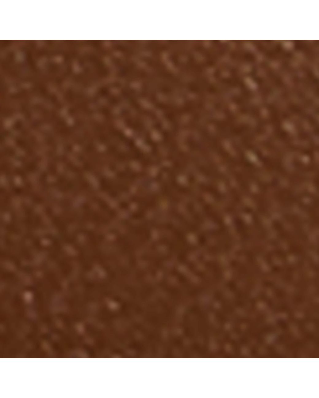 Bottega Veneta Brown Nappa Leather Card Holder