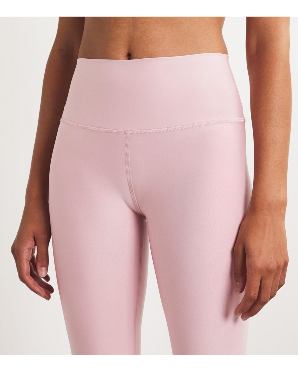 alo-yoga-Pink-High-Waist-78-