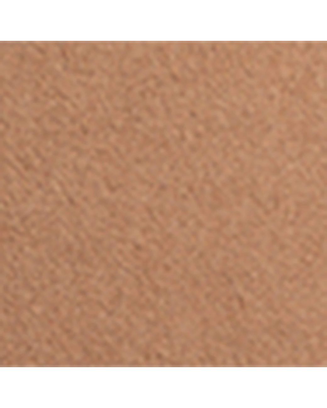 Dolce & Gabbana Brown Wool Double-Breasted Long Coat for men