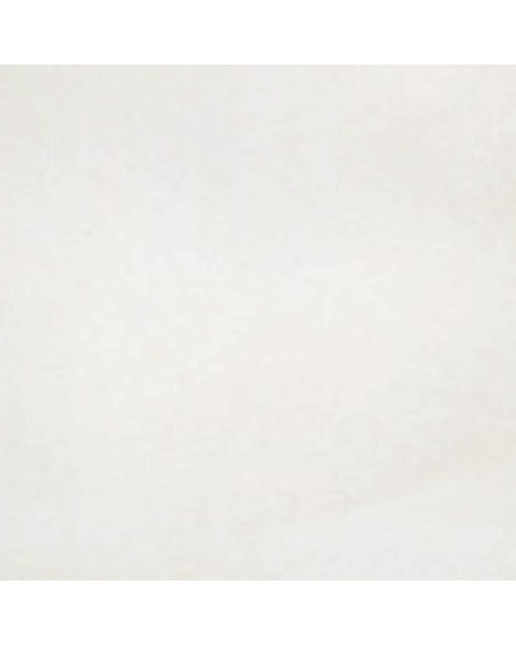 Golden Goose Deluxe Brand White Leather Super Star Sneakers