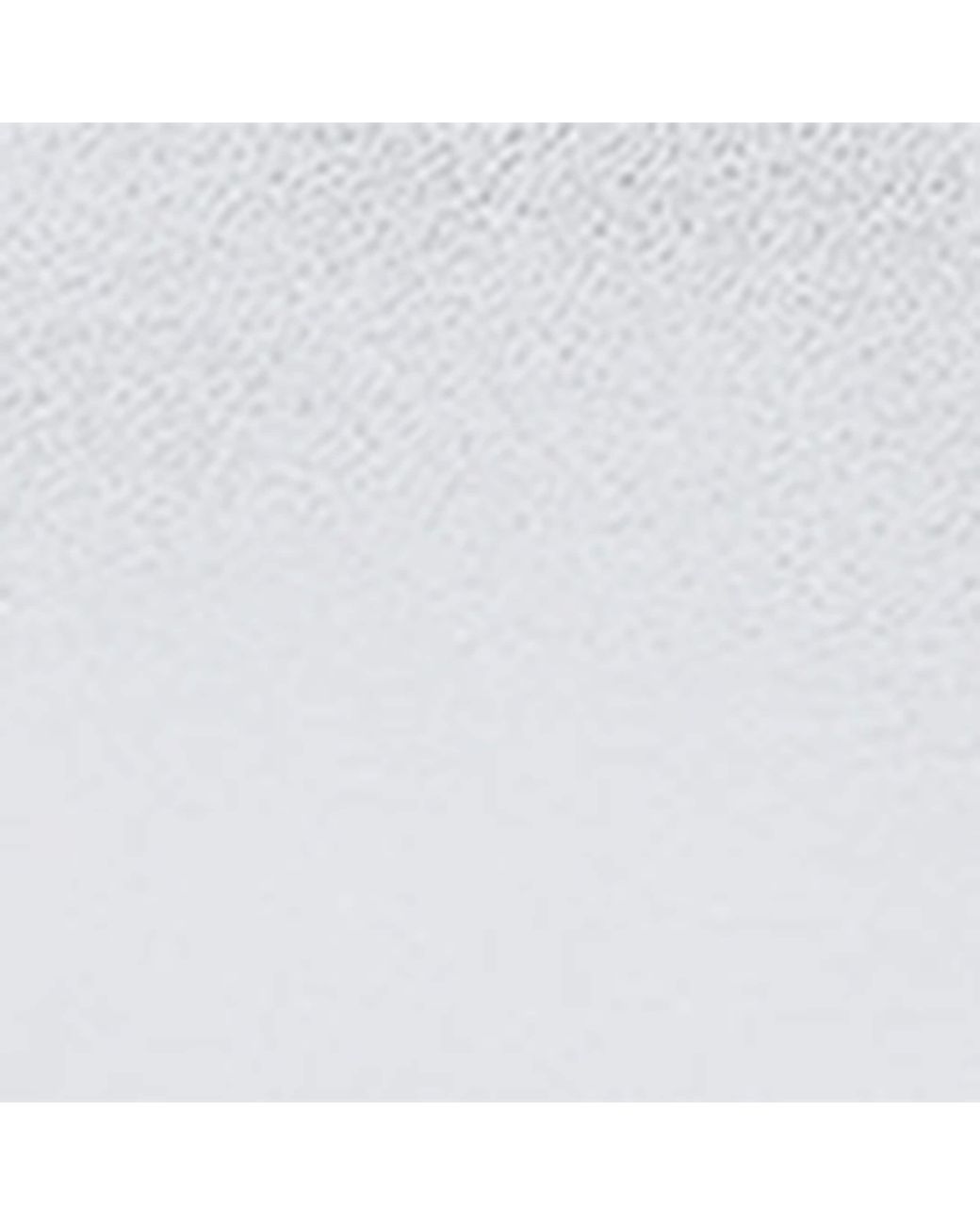 Kurt Geiger White Leather Islington Bow Sneakers