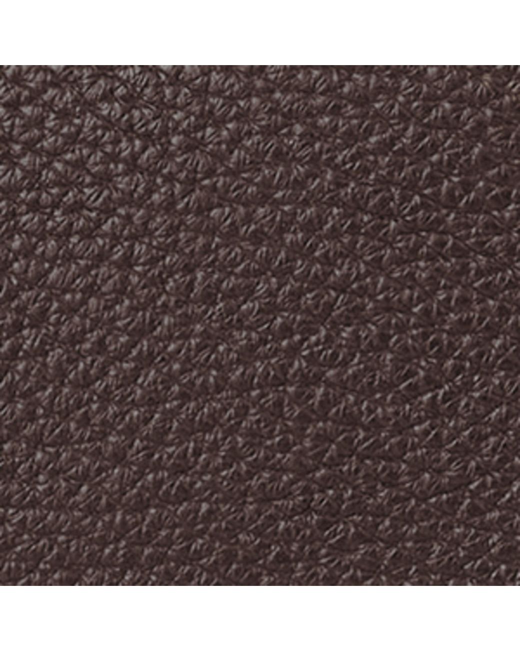 Givenchy Brown Medium Leather Snatch Top-Handle Bag