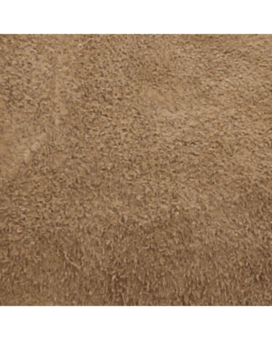 Ugg Brown Suede Classic Ultra Mini Boots