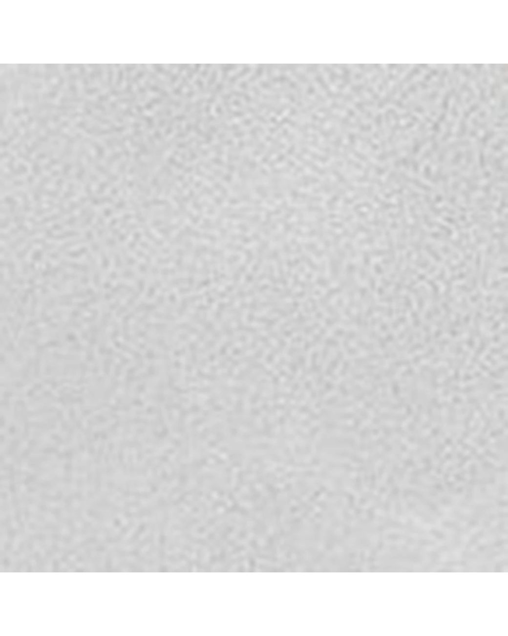 Axel Arigato White Clean 90 Sneakers for men