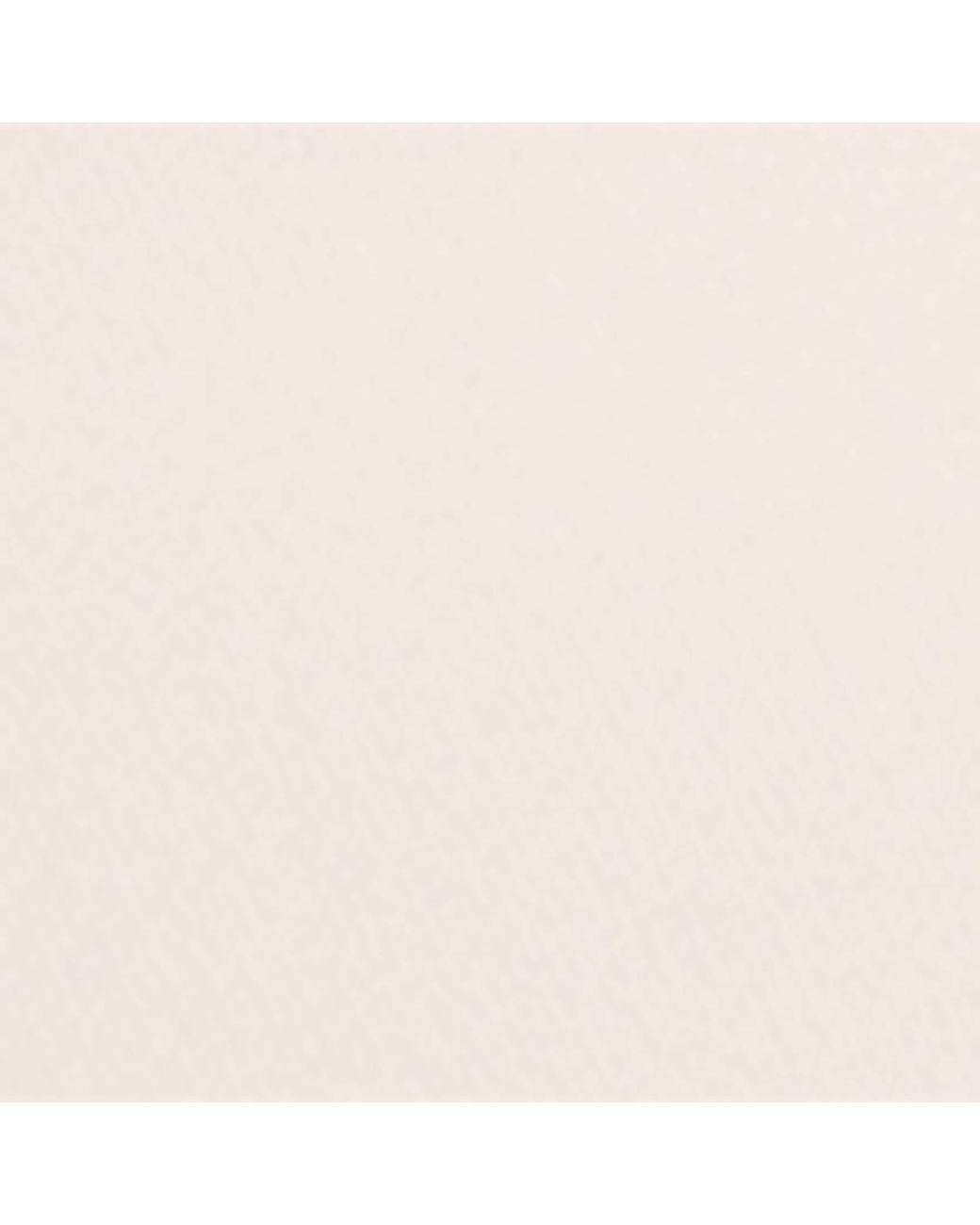 Maison Lejaby Natural Sin Push-Up Bra