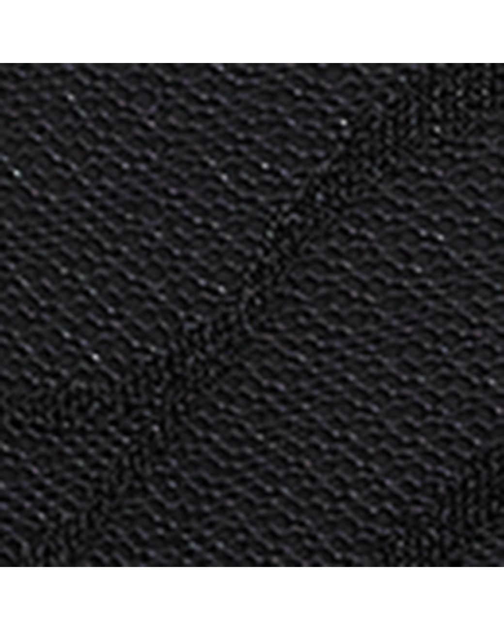 Fantasie Black Cesile Brazilian Briefs