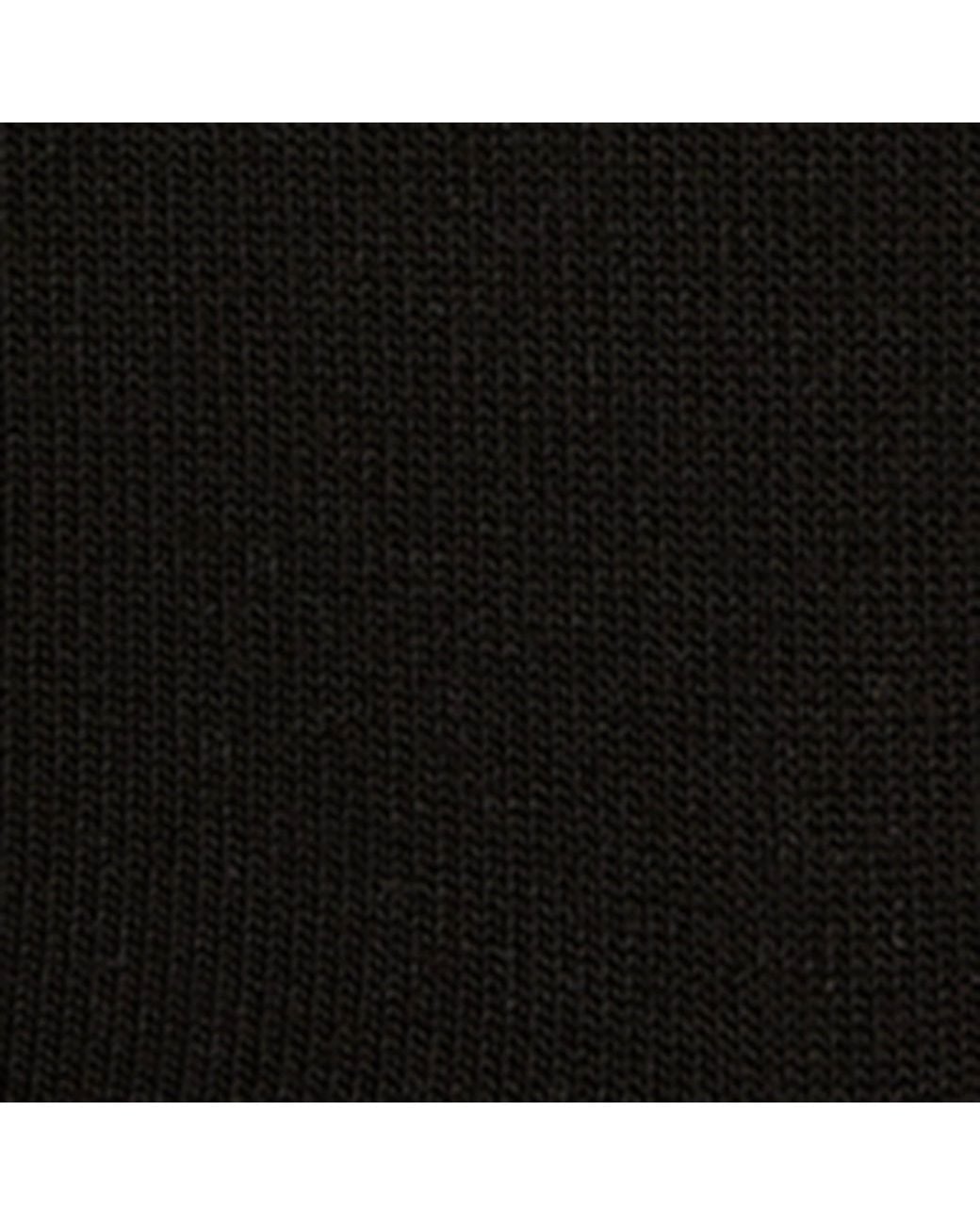 Falke Black Active Breeze Sneaker Socks