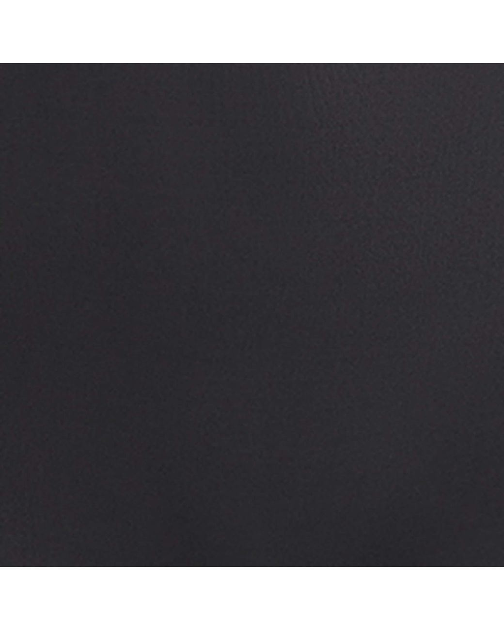 Skims Black Fits Everybody Boyshort Briefs