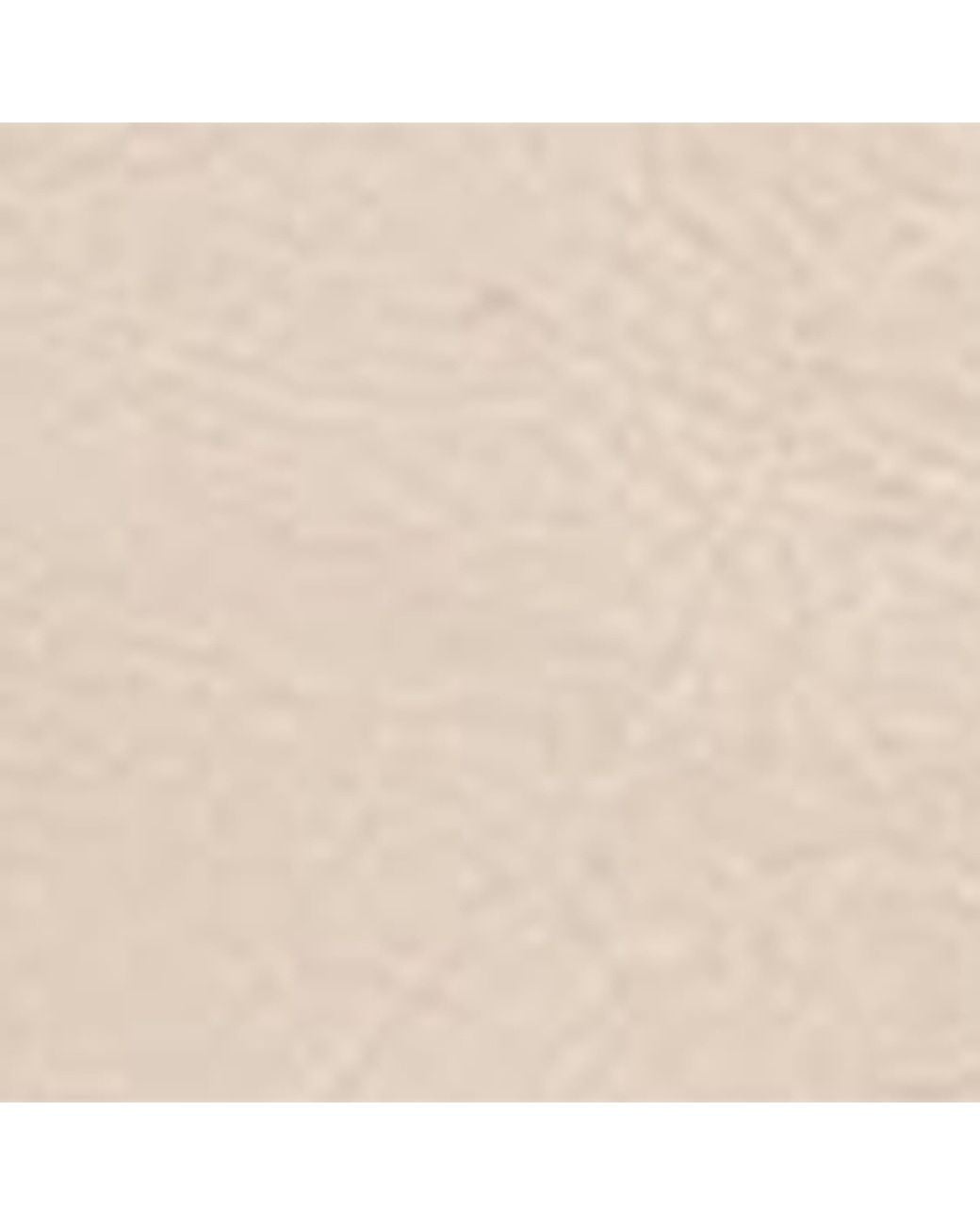 Prada Natural Small Leather Wallet