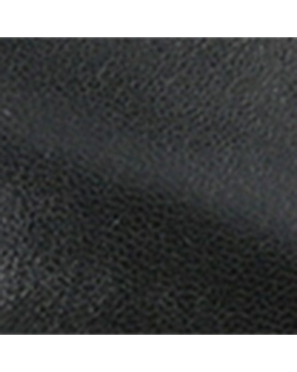 The Row Black Liisa Leather Wedge Pumps 45