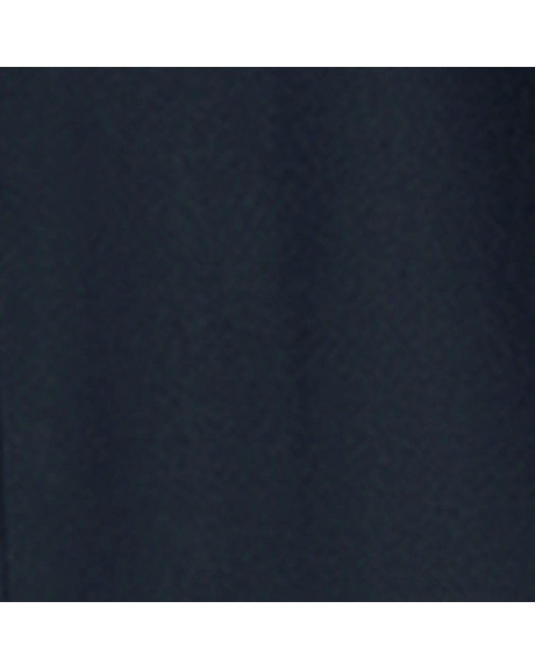 Givenchy Blue Cotton Poplin Bow-Detail Midi Dress