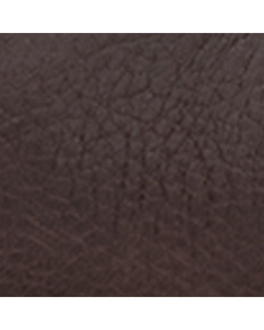 Saint Laurent Brown Leather Bateau Le Loafers for men