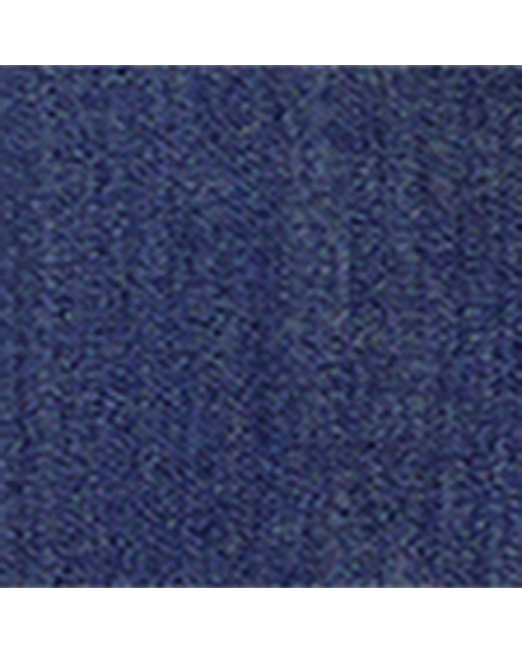 Marella Blue Barrel Jeans