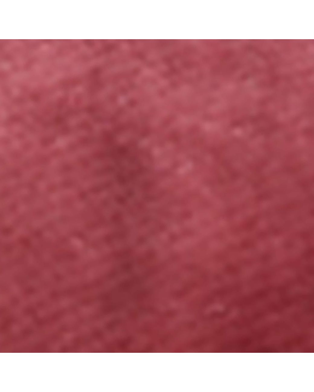 Flabelus Red Velvet Theresa Espadrilles