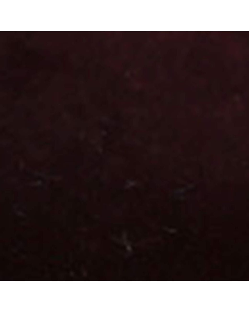 Flabelus Red Velvet Mae Pierre Mary Jane Flats
