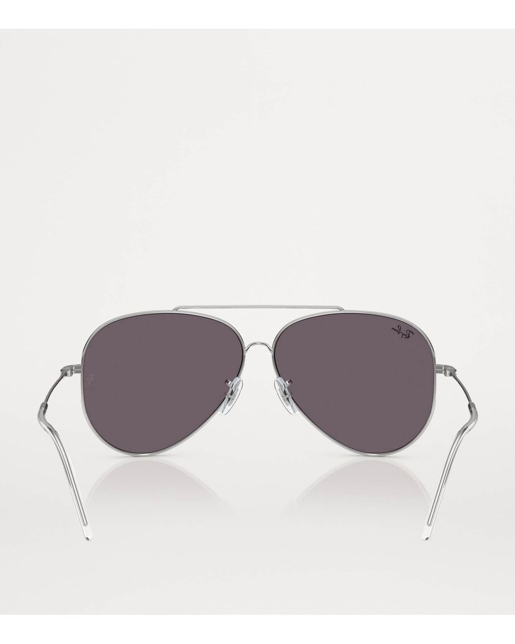 Prada Pink Acetate 0Pr 15Ws Sunglasses