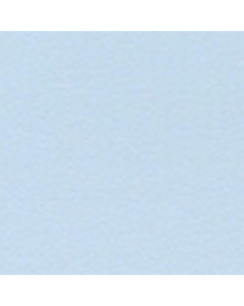Moon Boot Blue Icon 2 Low Ankle Boots