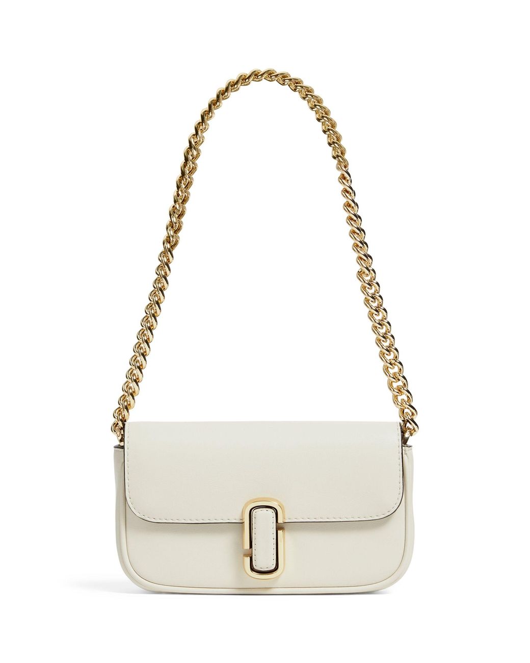  Marc Jacobs Mini Pillow Leather Shoulder Bag : Everything Else