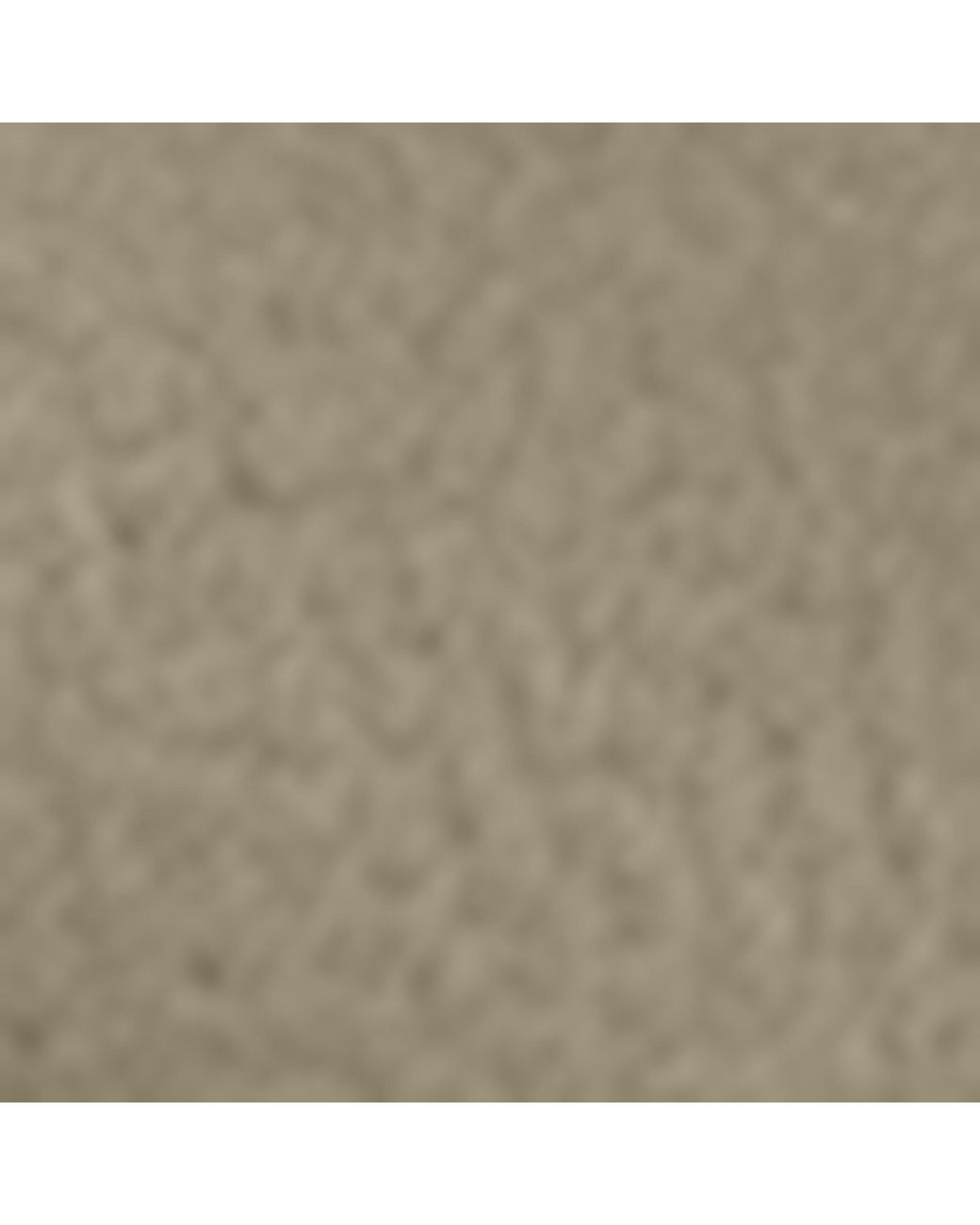 Saint Laurent Green Leather Monogram Matelassé Cassandre Wallet