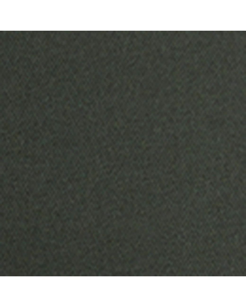 Max Mara Gray Cotton-Blend Flared Trousers