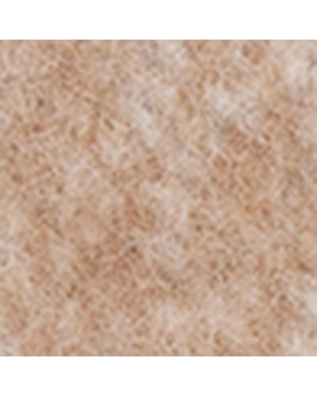 Vivienne Westwood White Alpaca-Blend Orb Scarf for men