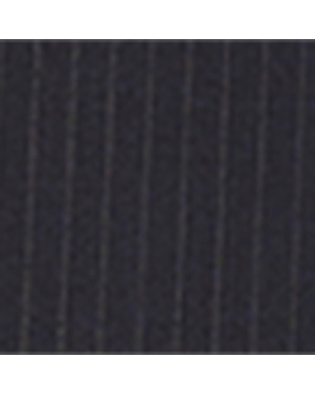 Givenchy Blue Wool Slim Tailored Trousers for men