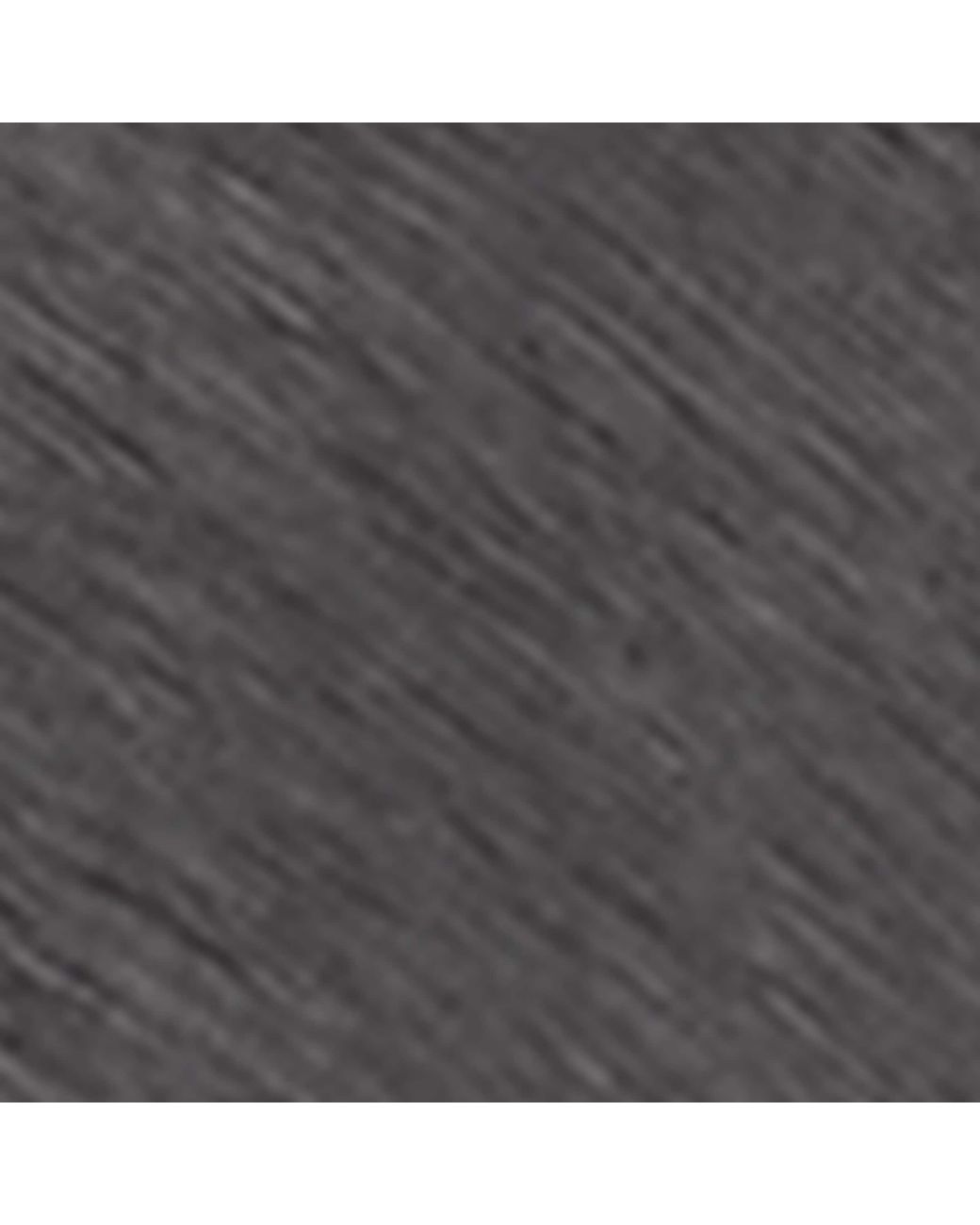Messika Black Move Titanium And Diamond Bangle