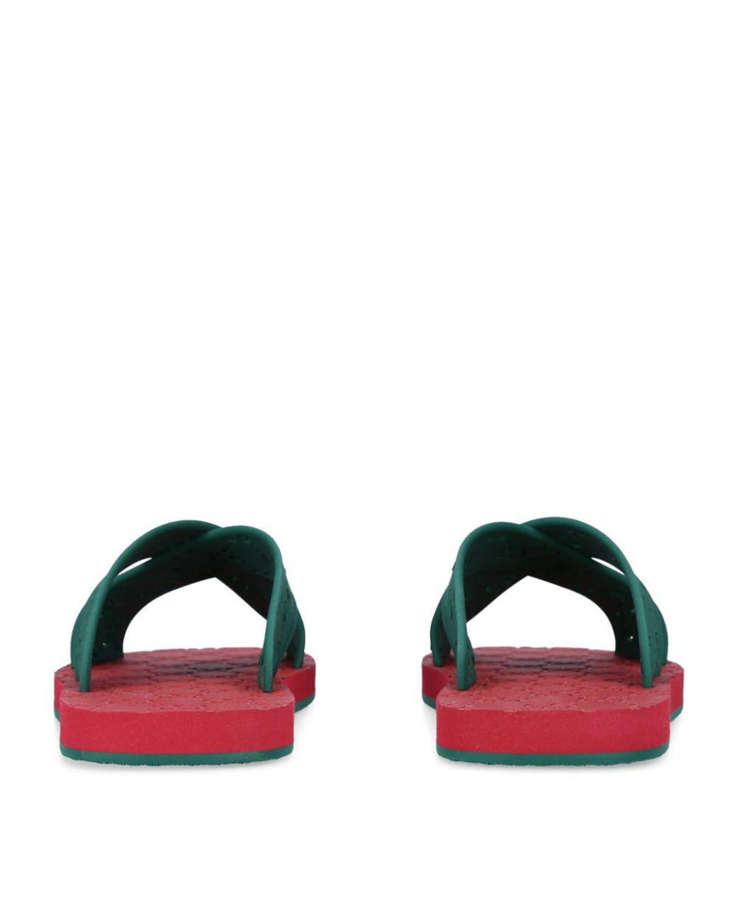 gucci sliders harrods