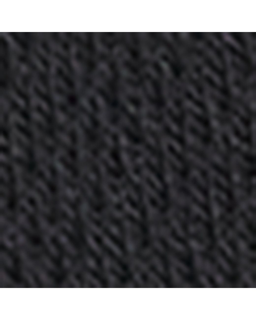 Falke Black Invisible Cool Kick Socks for men
