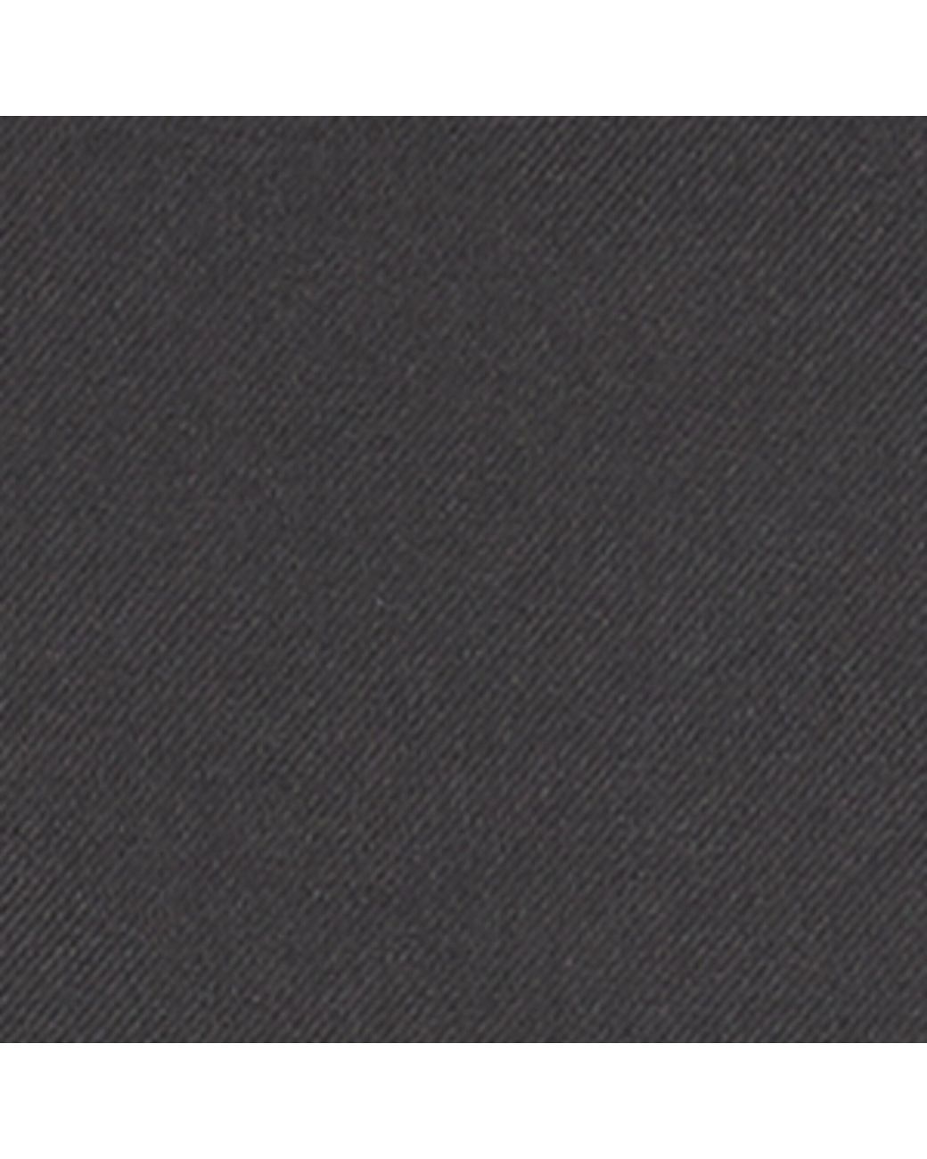 Joseph Black Silk Danica Scarf